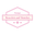 Danique Trinkets and Things logo