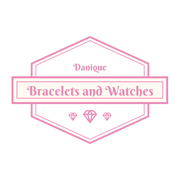 Danique Trinkets and Things